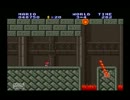 へたくそだけどスーパーマリオブラザーズ実況するぞ！　part.2