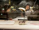 神様！仏様！ベジータ様！　2012年09月10日