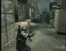[GoW] Gears of War、 FINAL vs R.P.Y. 後半fuel