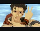 【MMD】あの夫婦もYO！SAY！した【乗るしかない このビックウェーブに】