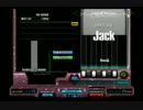 初代5鍵からギャラリー界だったうｐ主がbeatmaniaIIDXを初プレイ769日目