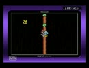 【縛り実況】ヨッシーアイランド（スーパーマリオアドバンス3）part42