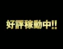 CR AKB48(本物)