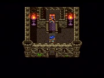 【ドラクエⅥ】いざ、真実と平和を手に入れる旅へ！【初見実況】PART4