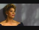 Dionne Warwick - All Kinds Of People