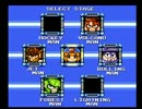 お気楽3人組がロッコちゃんを実況プレイ part.3