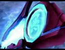 [実況プレイ]ゼノブレイドpart13