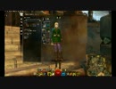 【ゆっくり実況】Guild Wars2 のんびりプレイ Part.11【ギルドウォーズ2】
