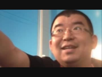 行くぜっ!(誤送信)ヒーロー