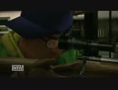 普通にデッドライジングを実況プレイーpart14
