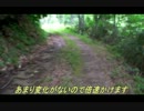 国道257号線を旧道探索しながら走ってみましたpart final おまけ