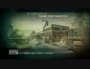 【CoD:BO】 寅の視覚素子#10 TDM -Stockpile- 【字幕】