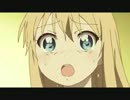 ＦＦ１０の曲でゆるゆり♪♪