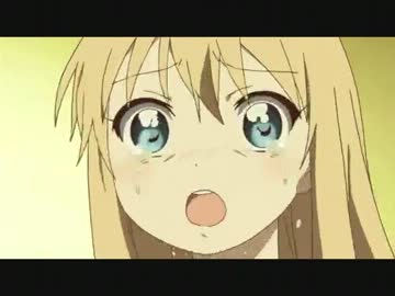 ＦＦ１０の曲でゆるゆり♪♪