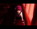 angel beats 死んだ世界戦線の絆.mp4
