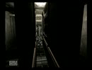 【実況】バイオハザード(GC版)ジル編を実況プレイ Part16