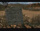 【RED DEAD REDEMPTION】愛馬とともに荒野のウエスタンとなる！Part18【実況】