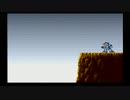 ロックマンX　普通にプレイ　その４【完】