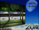 不思議の幻想郷クロニクル　戦記コンプ道Part3(ゆっくり実況プレイ)