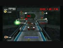 【ソニックアドベンチャー2】目指せオールＡランク実況part14【バトル】