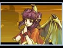 【FE聖魔の光石】ゆっくの上級職縛り【プレイ実況】