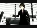 【ＢＢＣ】Just_Be_Friends【ＳＨＥＲＬＯＣＫ】