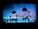 Point of No Return / CHEMISTRY ハモリパートのみ歌ってみた。