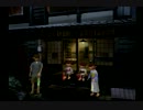 【ぼくなつ実況】昔置いてきた夏の思い出を探しに…　part6