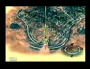 ゼノギアスを実況プレイ　Part10