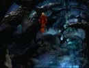 伝説のおっさんになる為のレジェンドオブドラグーン実況プレイ７２