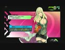 まじめな幻想郷民のボーダーブレイクその１【A2】