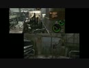 【実況】ビビリのキモオタとやるバイオハザード５　その９