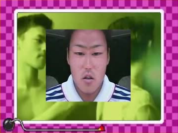 メイド・イン・TDN