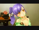 【実況】テゲテゲにルーンファクトリーオーシャンズ　Part50