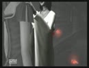 【零～眞紅の蝶～】姉といとこ(と外野うｐ主)で絶叫プレイpart4【実況】