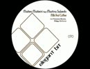 Matteo Matteini feat. Martina Salsedo - Milk And Coffee (Francesco Bonora Remix).