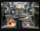 【つっちー?&はっけ】亜空の使者を必死に実況してみた Part23