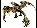 【MH3G】とことこ実況　弓を担いでまったりと　part46