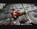 【KF】Killing Floor 便利な小ネタ サイレン・ブルート編【あーくさん】