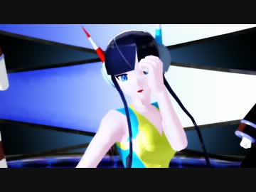 人気の ライモン組 動画 11本 ニコニコ動画