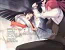 【作業用BGM】エロゲ主題歌集⑦【short.ver】