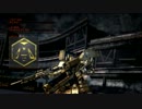 【リアル片手縛り】ACV -part31-【初見実況プレイ】
