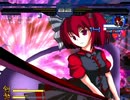 【MUGEN】ぶちクロスランセレサバイバル inタッグPart57