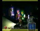 【ルイージマンション】兄さん、どこにいるの？【実況プレイ】Part11