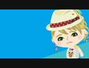 ピグで失恋を表現してみた　Ameba pigg