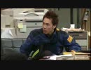 ハポン・6