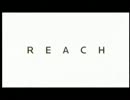 【TVR】HALO REACH実況プレイ-PART1-【vaﾆﾗice視点】