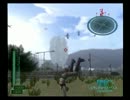 地球防衛軍2　陸男単騎IMP　st4