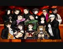 アドベンチャー?FPS?両方だよ!お宝求めて 九龍妖魔學園紀実況プレイ最終回