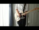 【弟が】sick‘s ∞【弾いてみた】